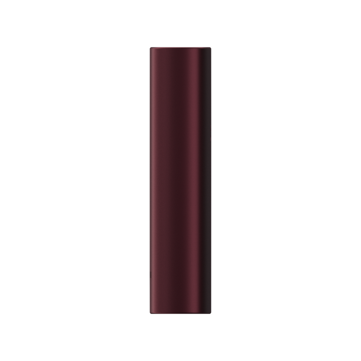 PAX Mini 2 Oxblood – Produktansicht 4