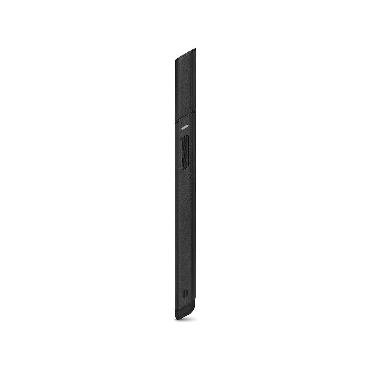 Puffco Hot Knife erste Generation Onyx – Ansicht 3