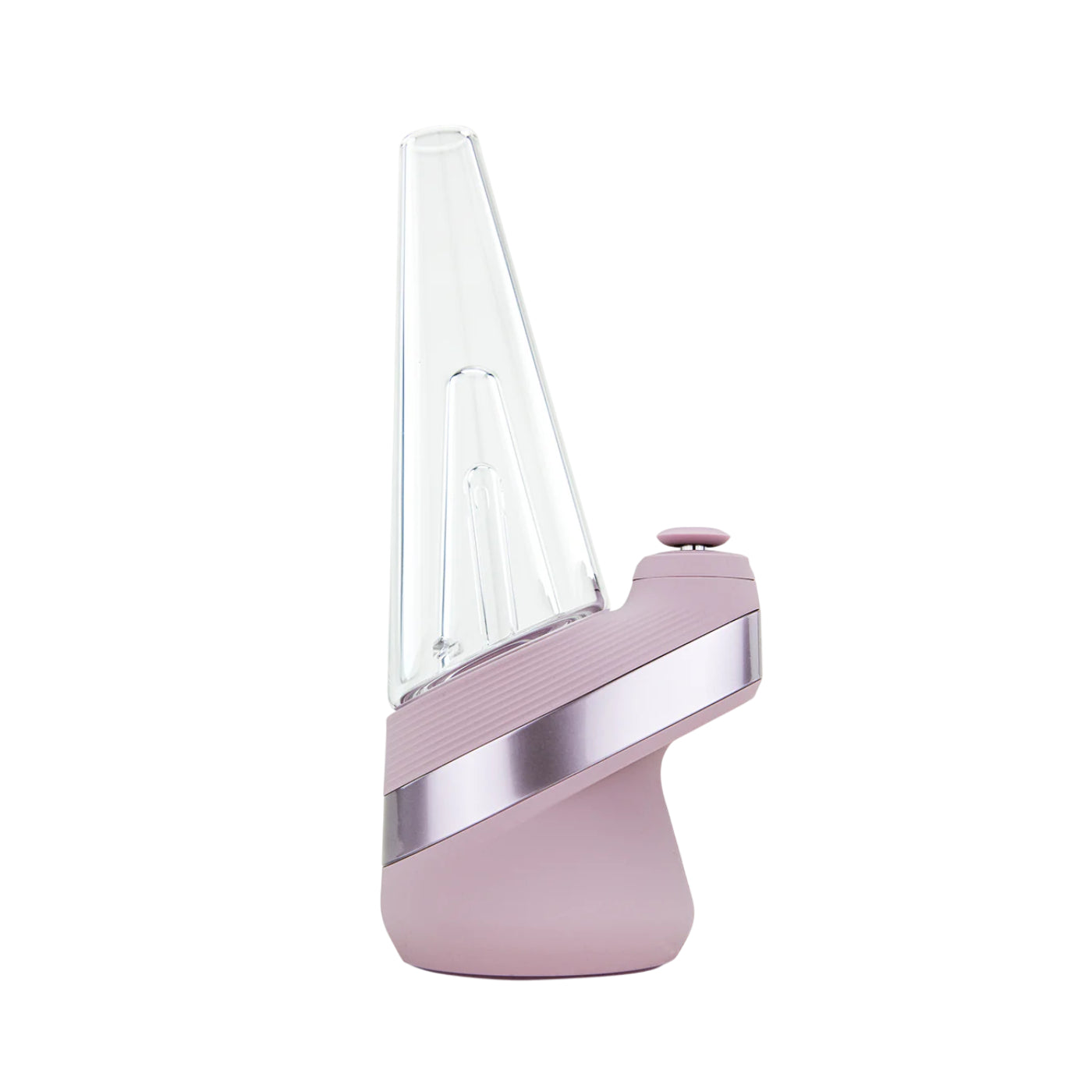 New Peak Vaporizer