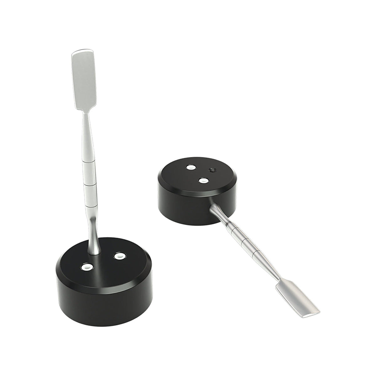 Hyer Vaporizer – Produktansicht 3