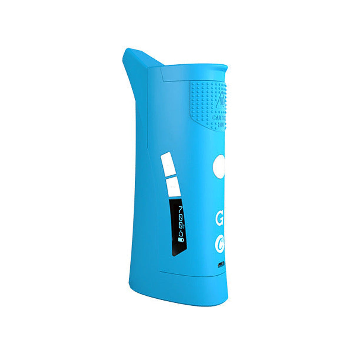 G Pen Roam Cookies – Hauptansicht