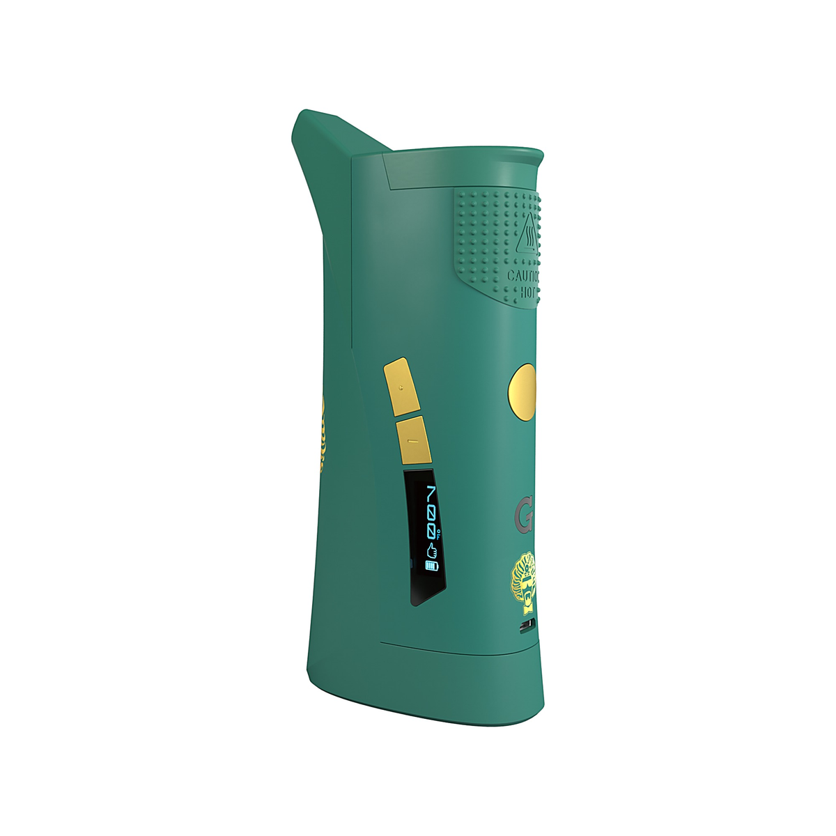 G Pen Roam Dr. Greenthumbs – Hauptansicht