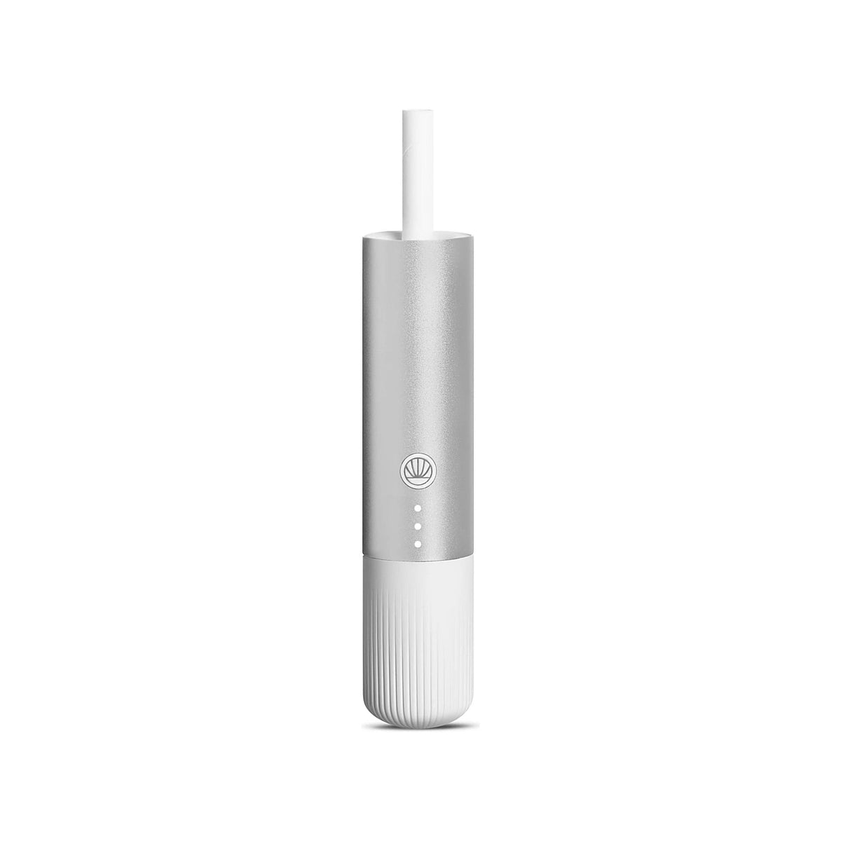 Omura Series 1 Vaporizer – Produktansicht 4