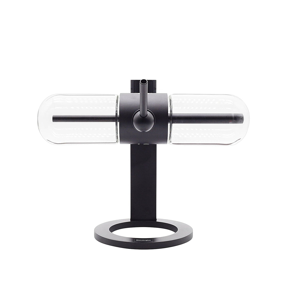 Stündenglass Gravity Infuser V3 schwarz – Produktansicht 4