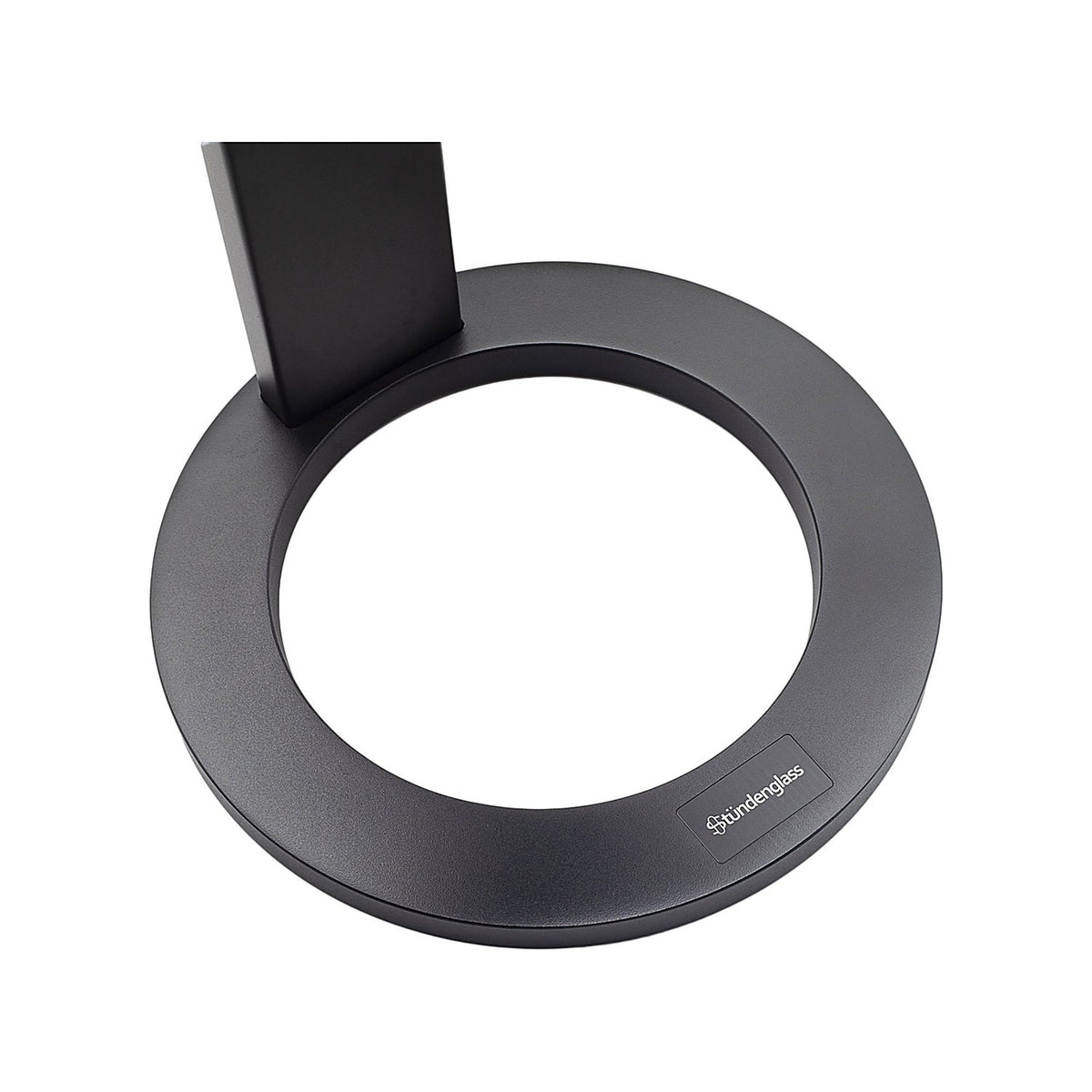 Stündenglass Gravity Infuser V3 schwarz – Produktansicht 7