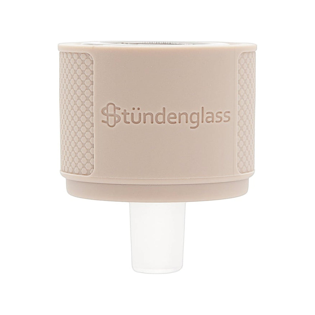 Stündenglass Gravity Infuser V3 Desert Rose – Produktansicht 9