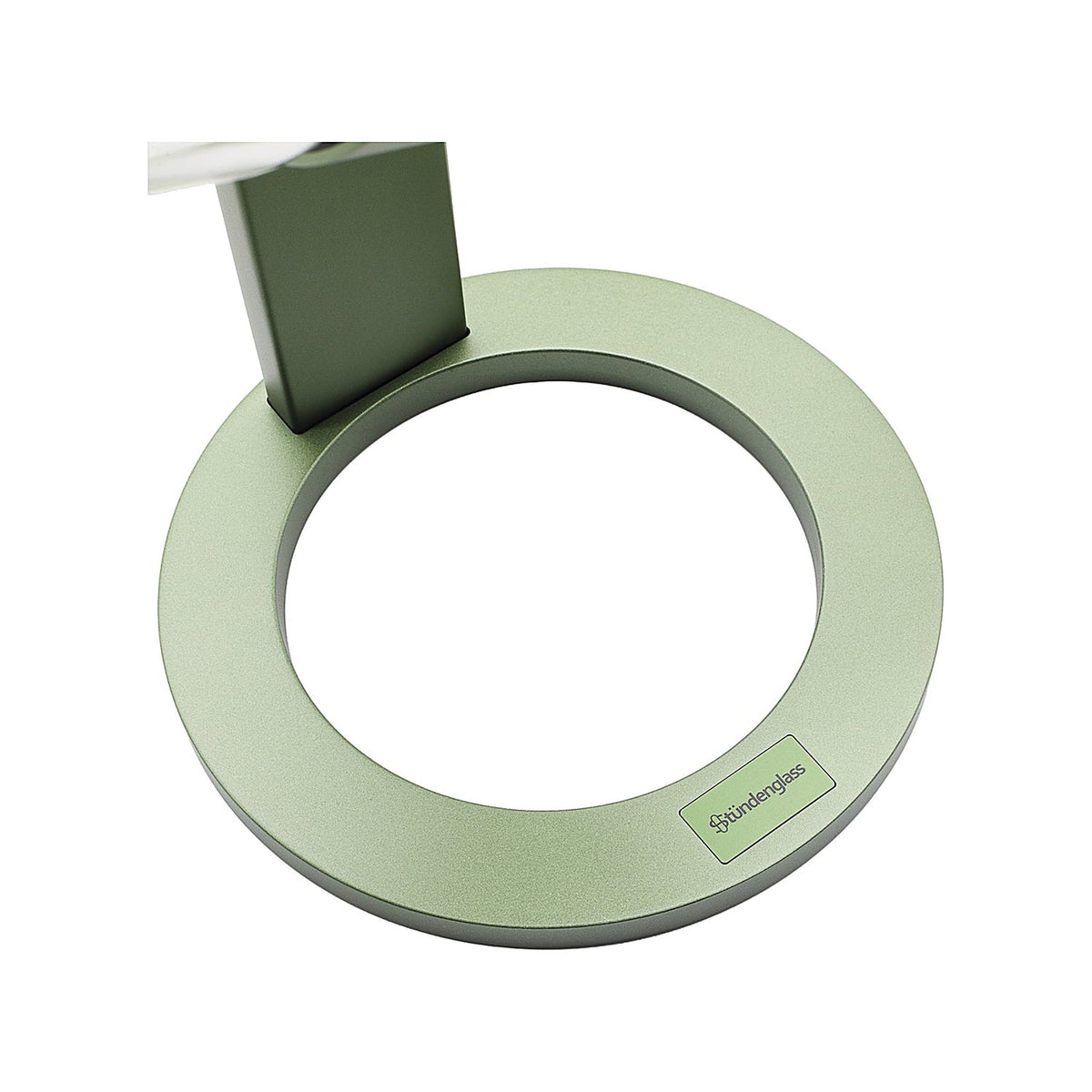 Stündenglass Gravity Infuser V3 grün – Produktansicht 7